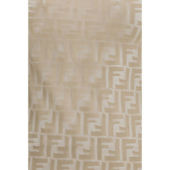 قميص بولياميد متعدد الألوان