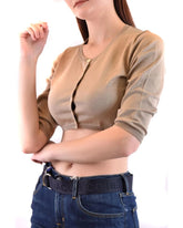 كارديغان قطني بني