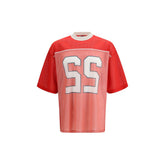 Multicolor Polyester Sportswear