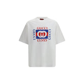 ملابس رياضية قطنية بيضاء