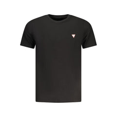 Azzurro Cotton Men's Sweatshirt