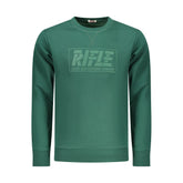 Rosso Leather Woman Handbag