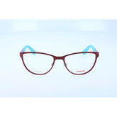 Multicolor Stainless Steel Glasses (Frames)