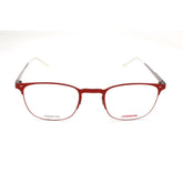 Multicolor Stainless Steel Glasses (Frames)