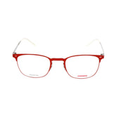 Multicolor Stainless Steel Glasses (Frames)