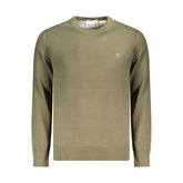 Verde Organic Cotton Men Sweater