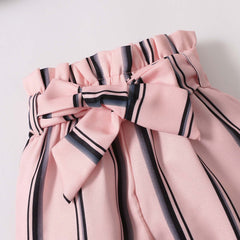 طقم ملابس أطفال حديثي الولادة 3M-24M ملابس أطفال حديثي الولادة