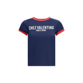 At Valentino T-Shirt