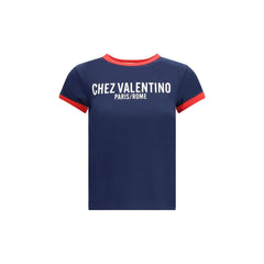 At Valentino T-Shirt