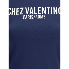 At Valentino T-Shirt