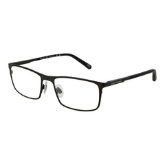 Army Stainless Steel Glasses (Frames)