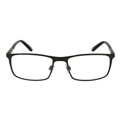 Army Stainless Steel Glasses (Frames)