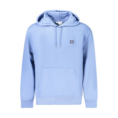 تي شيرت قطني رجالي من Azzurro