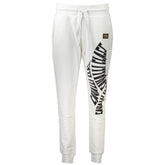Bianco Cotton Women's Jogger