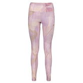 Viola Polyester Women Legging