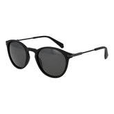 Black Carbon Sunglasses