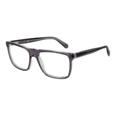 Gray Acetate Glasses (Frames)