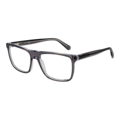 Gray Acetate Glasses (Frames)