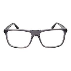 Gray Acetate Glasses (Frames)