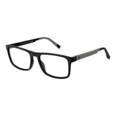 Black Polyamide Glasses (Frames)