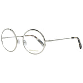 Gray Metal Glasses (Frames)
