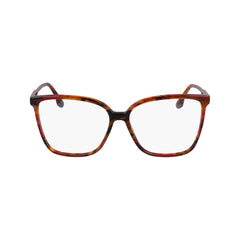 Multicolor Acetate Glasses (Frames)