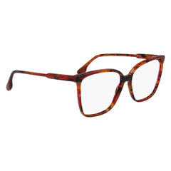 Multicolor Acetate Glasses (Frames)