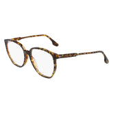 Brown Acetate Glasses (Frames)