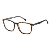 Bicolor Cellulose Glasses (Frames)