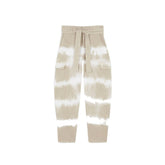 White Cotton Jeans Denim