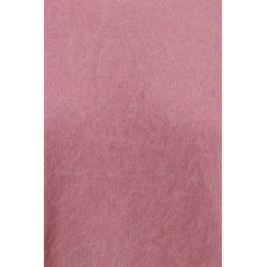 Multicolor Cashmere Sweater