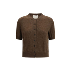 كارديغان كشمير بني