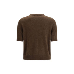 كارديغان كشمير بني