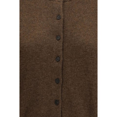 كارديغان كشمير بني