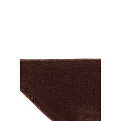 بيكيني بني من الإيلاستين