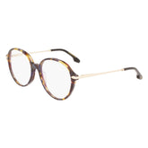 Brown Acetate Glasses (Frames)