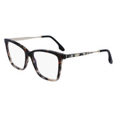 Gray Acetate Glasses (Frames)