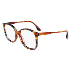 Multicolor Acetate Glasses (Frames)