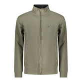 Verde Cotton Men Sweatshirt