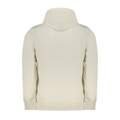 حذاء رياضي رجالي من البولي يوريثين الأزرق