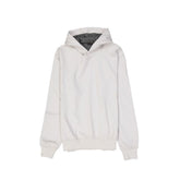 Multicolor Polyester Sweatshirt