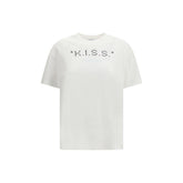 White Cotton Sportswear