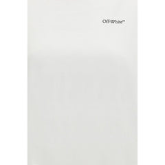 ملابس رياضية قطنية بيضاء