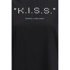 ملابس رياضية من القطن الأسود