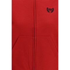 سويت شيرت قطني متعدد الألوان