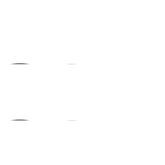 Black Titanium Glasses (Frames)