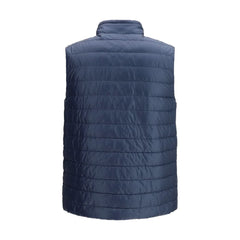 جاكيت بولي أميد أبيض سليفيليس