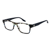 Blue Acetate Glasses (Frames)