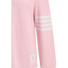 قميص بولو قطني متعدد الألوان