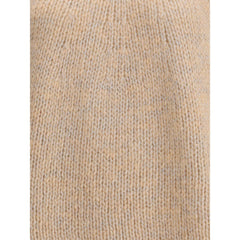 Multicolor Alpaca Vicugna Pacos Sweatshirt